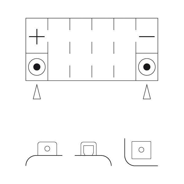 NTX9-BS