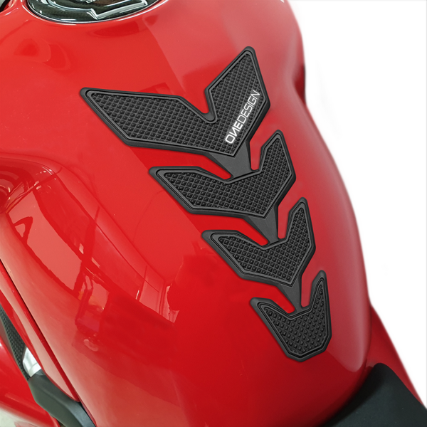 Honda X-ADV 750 vendita on line accessori - Magazzini Rossi