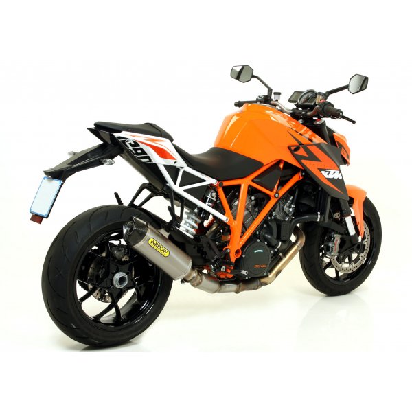 Ricambi e accessori KTM - Road Racing Shop