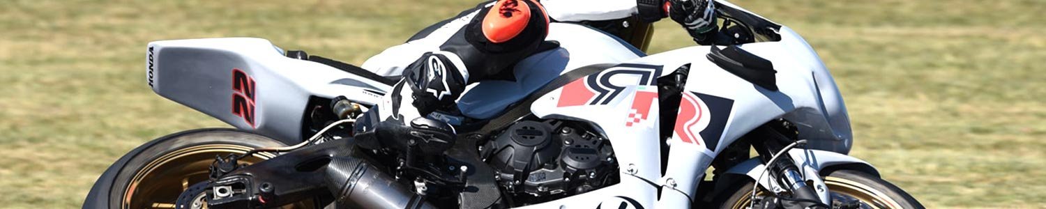 Cerca gli accessori e i ricambi per la tua moto per categoria